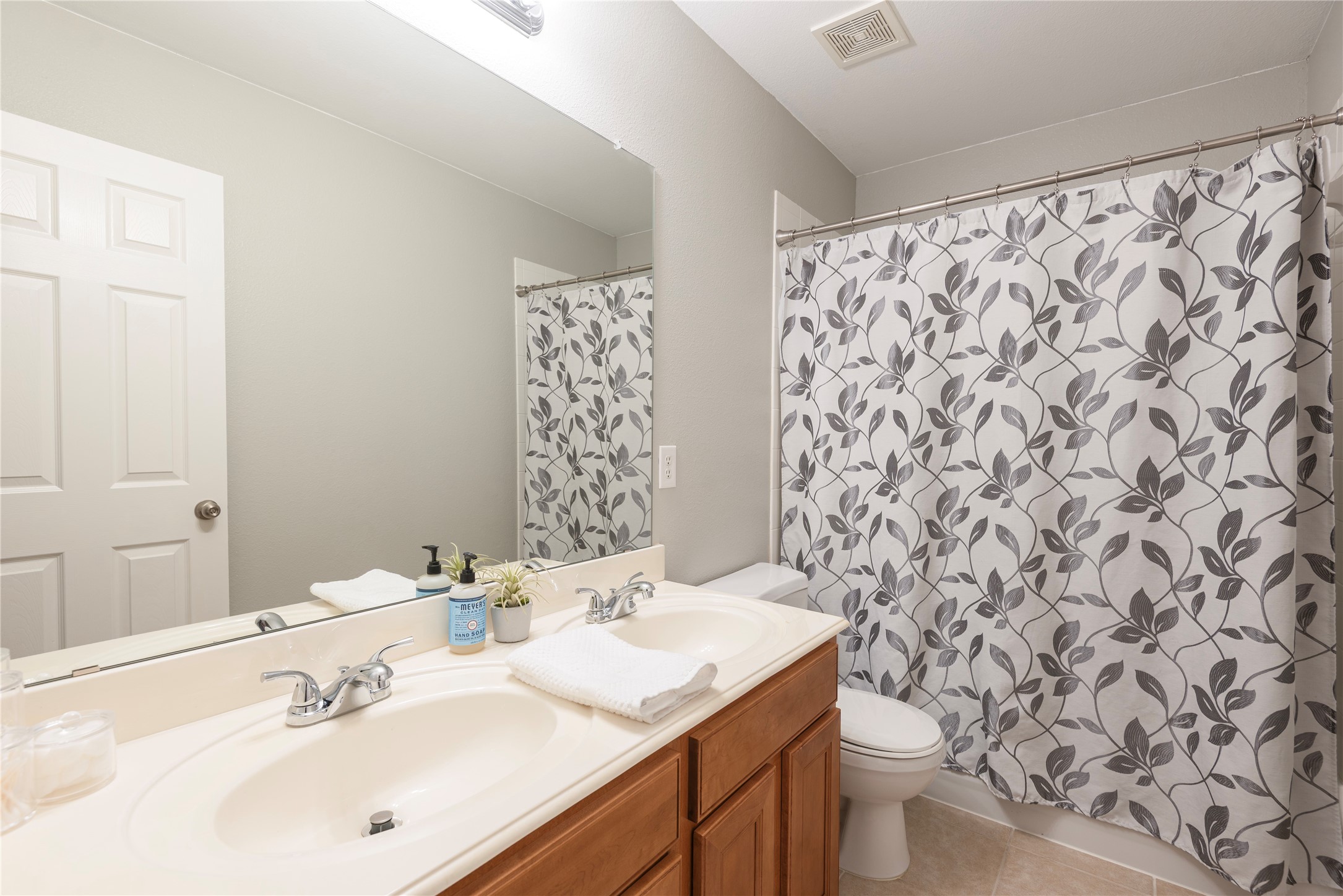 1390 Gold Coast Drive Rockwall TX 75087