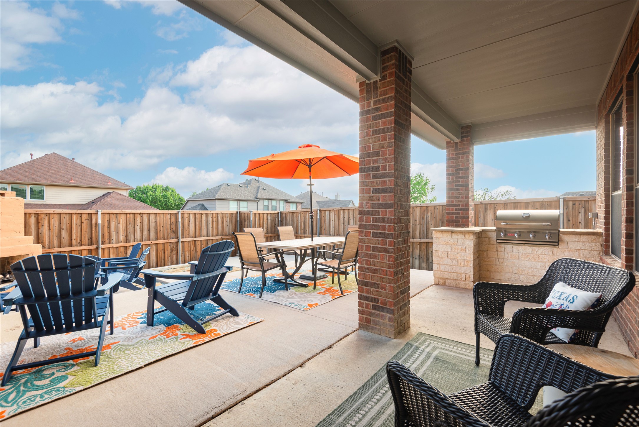 1390 Gold Coast Drive Rockwall TX 75087
