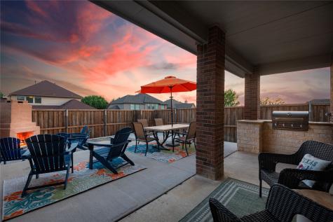 1390 Gold Coast Drive Rockwall TX 75087