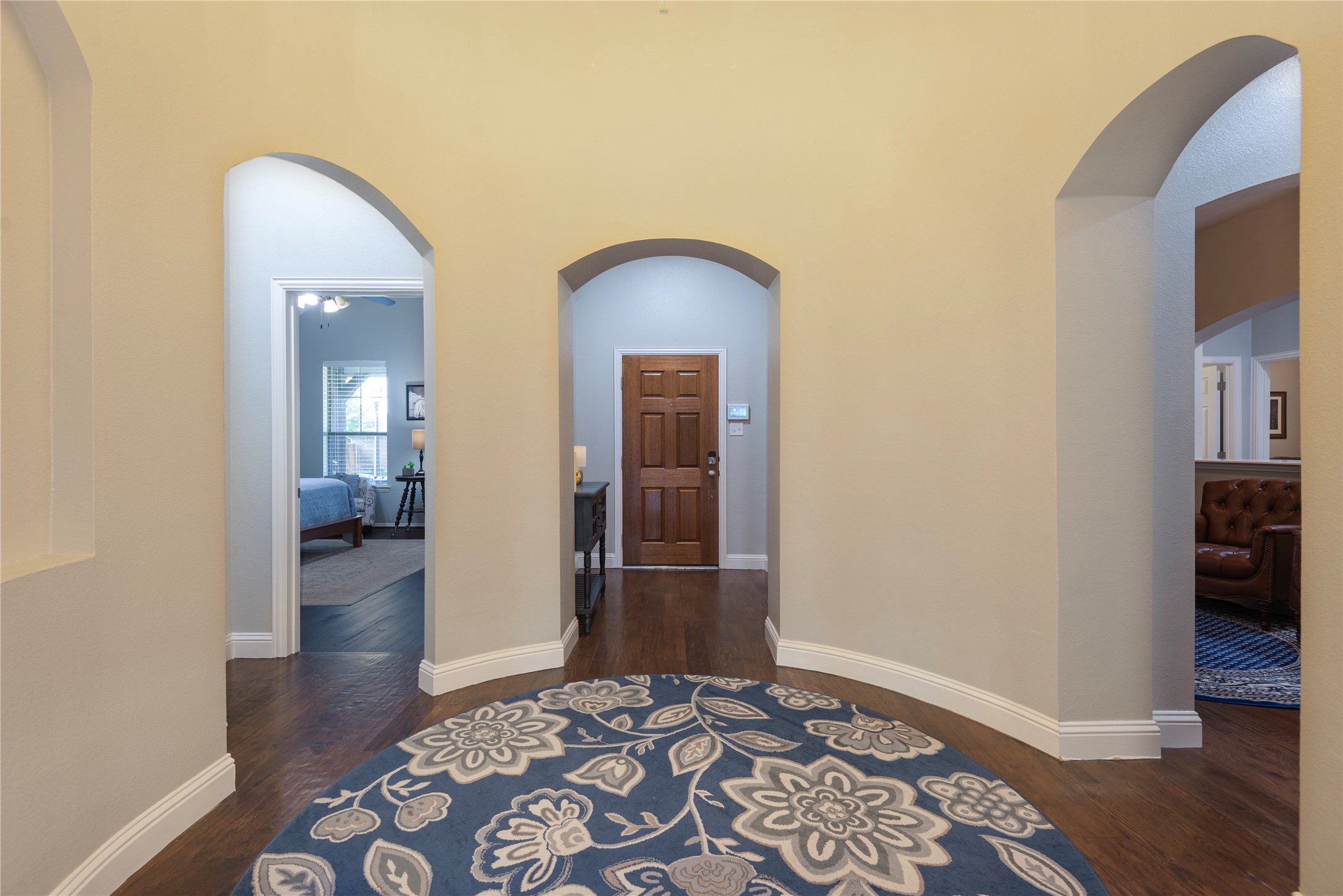 1390 Gold Coast Drive Rockwall TX 75087