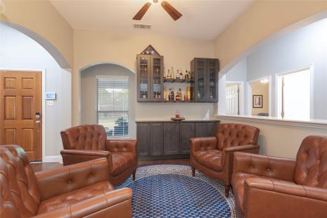 1390 Gold Coast Drive Rockwall TX 75087