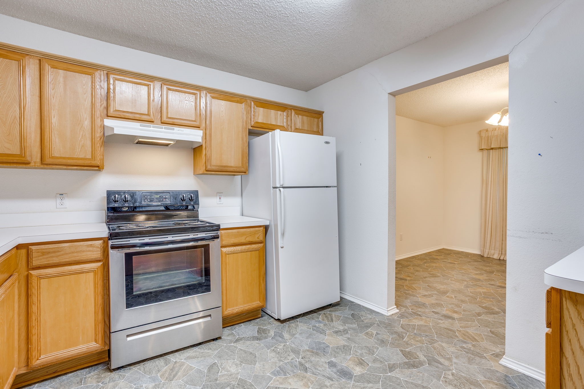 506 E Mcfarland Street Grandview TX 76050