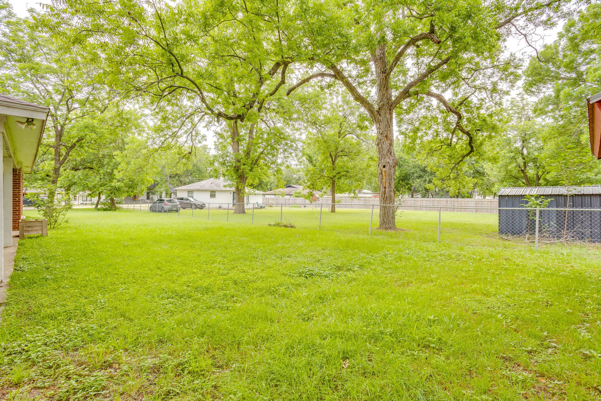 506 E Mcfarland Street Grandview TX 76050