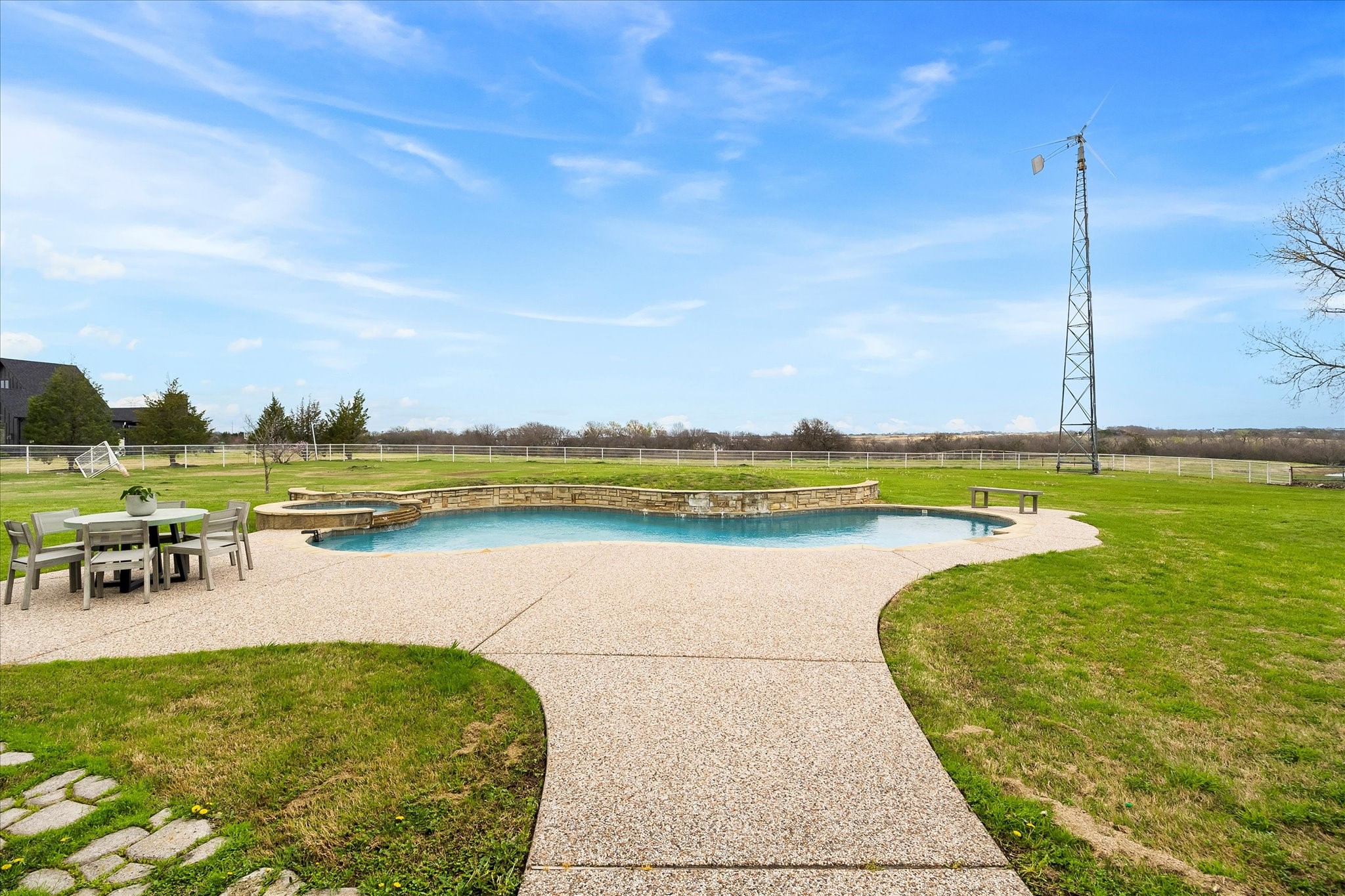 499 Mcdonald Road Rockwall TX 75032
