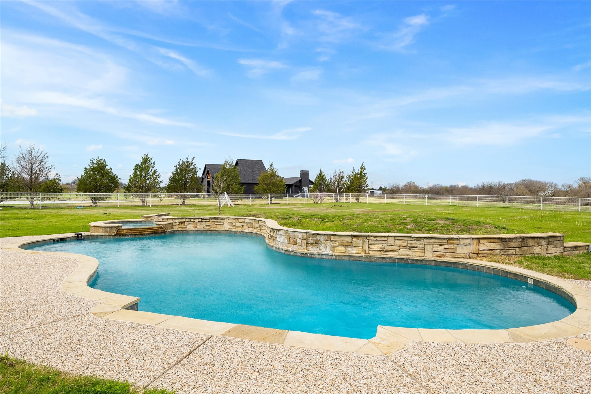 499 Mcdonald Road Rockwall TX 75032