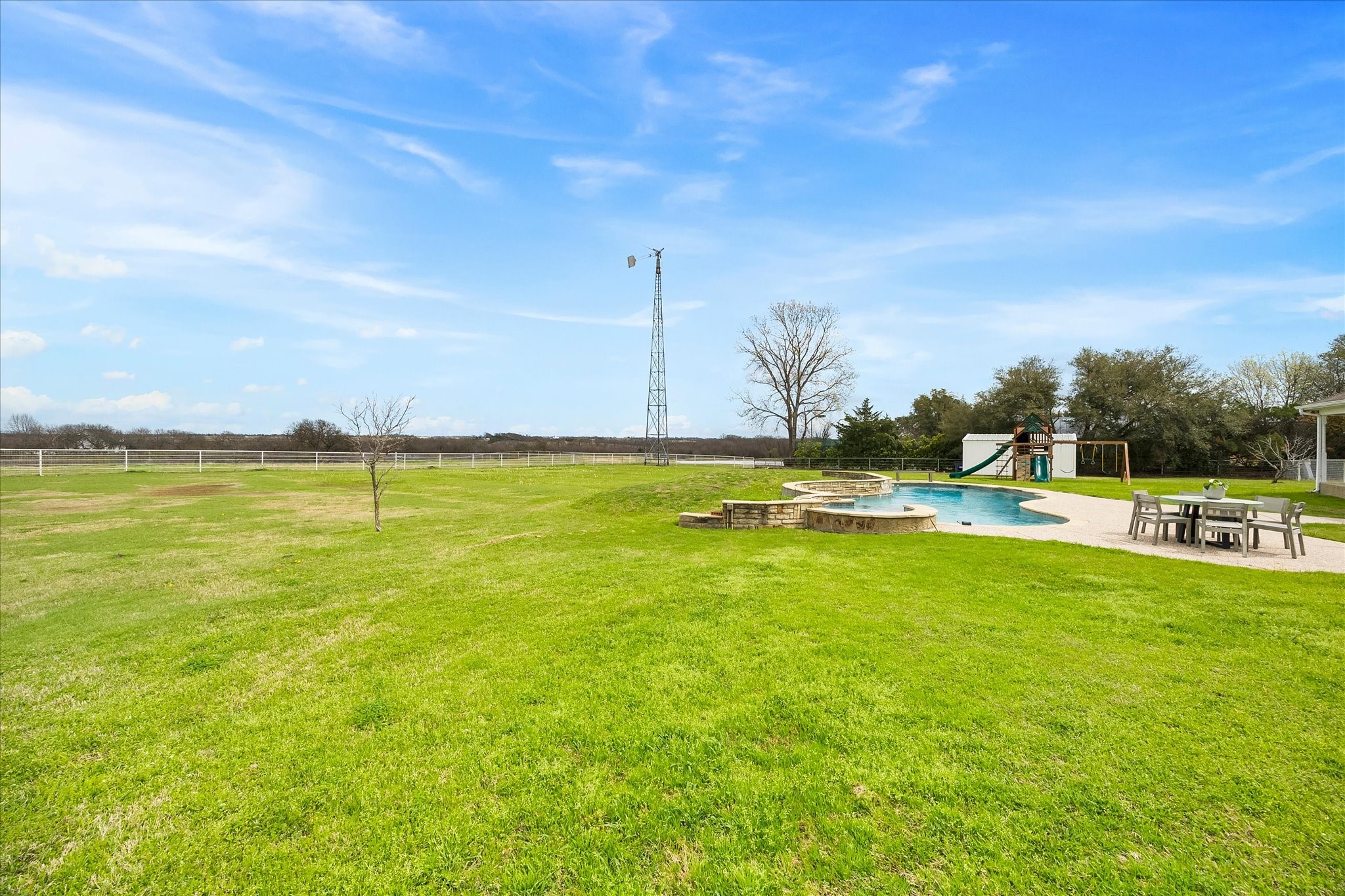 499 Mcdonald Road Rockwall TX 75032