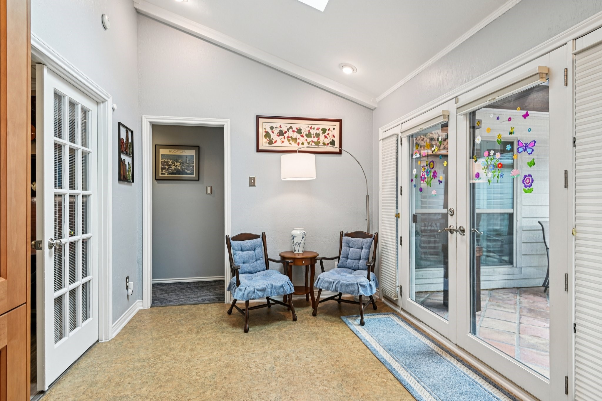 6436 Embers Road Dallas TX 75248