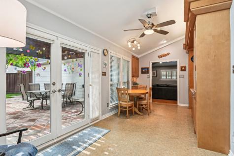 6436 Embers Road Dallas TX 75248