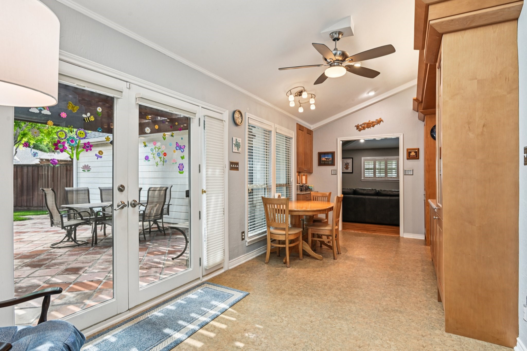 6436 Embers Road Dallas TX 75248