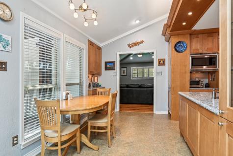 6436 Embers Road Dallas TX 75248