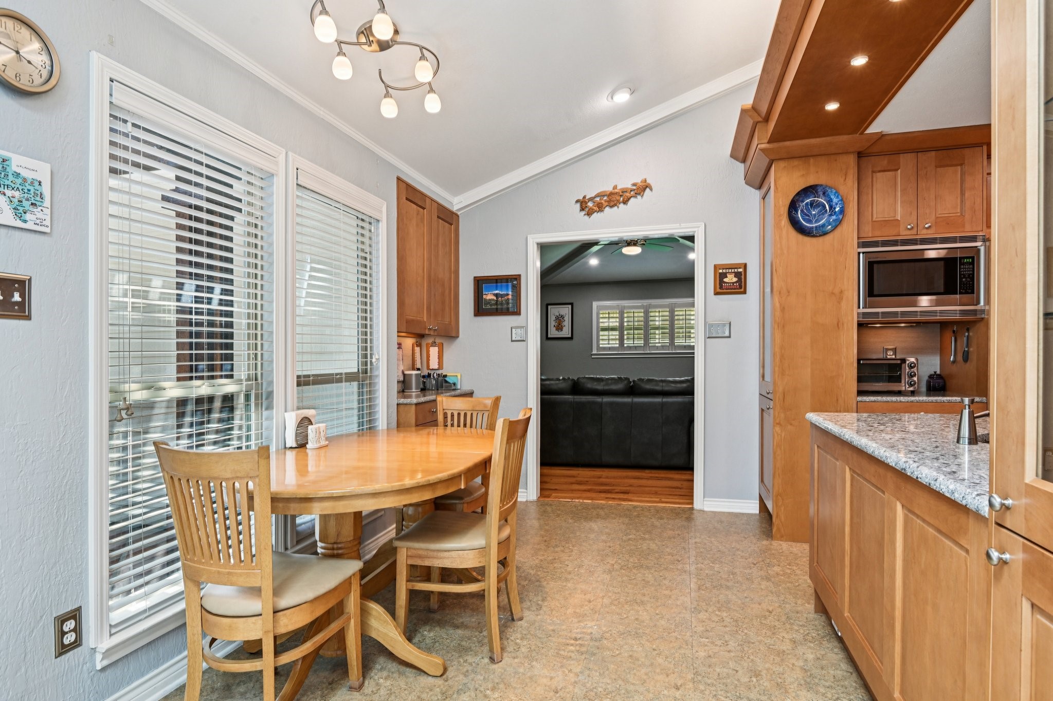 6436 Embers Road Dallas TX 75248