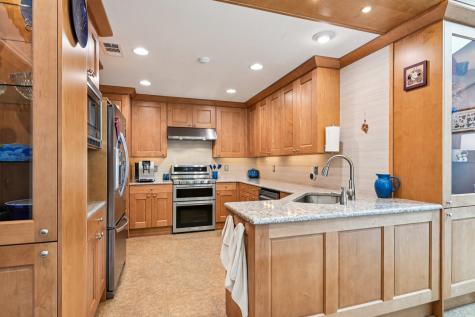 6436 Embers Road Dallas TX 75248