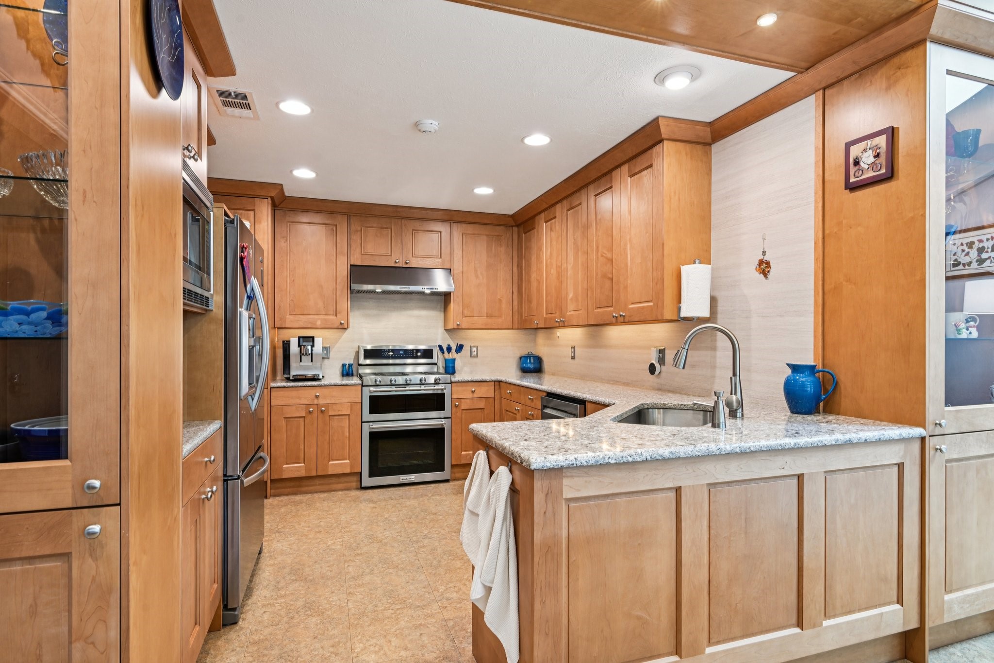 6436 Embers Road Dallas TX 75248