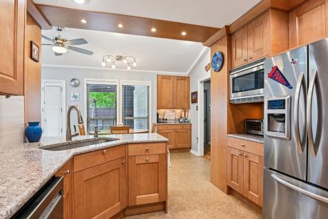 6436 Embers Road Dallas TX 75248