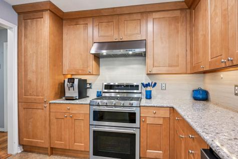 6436 Embers Road Dallas TX 75248