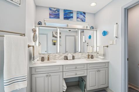 6436 Embers Road Dallas TX 75248