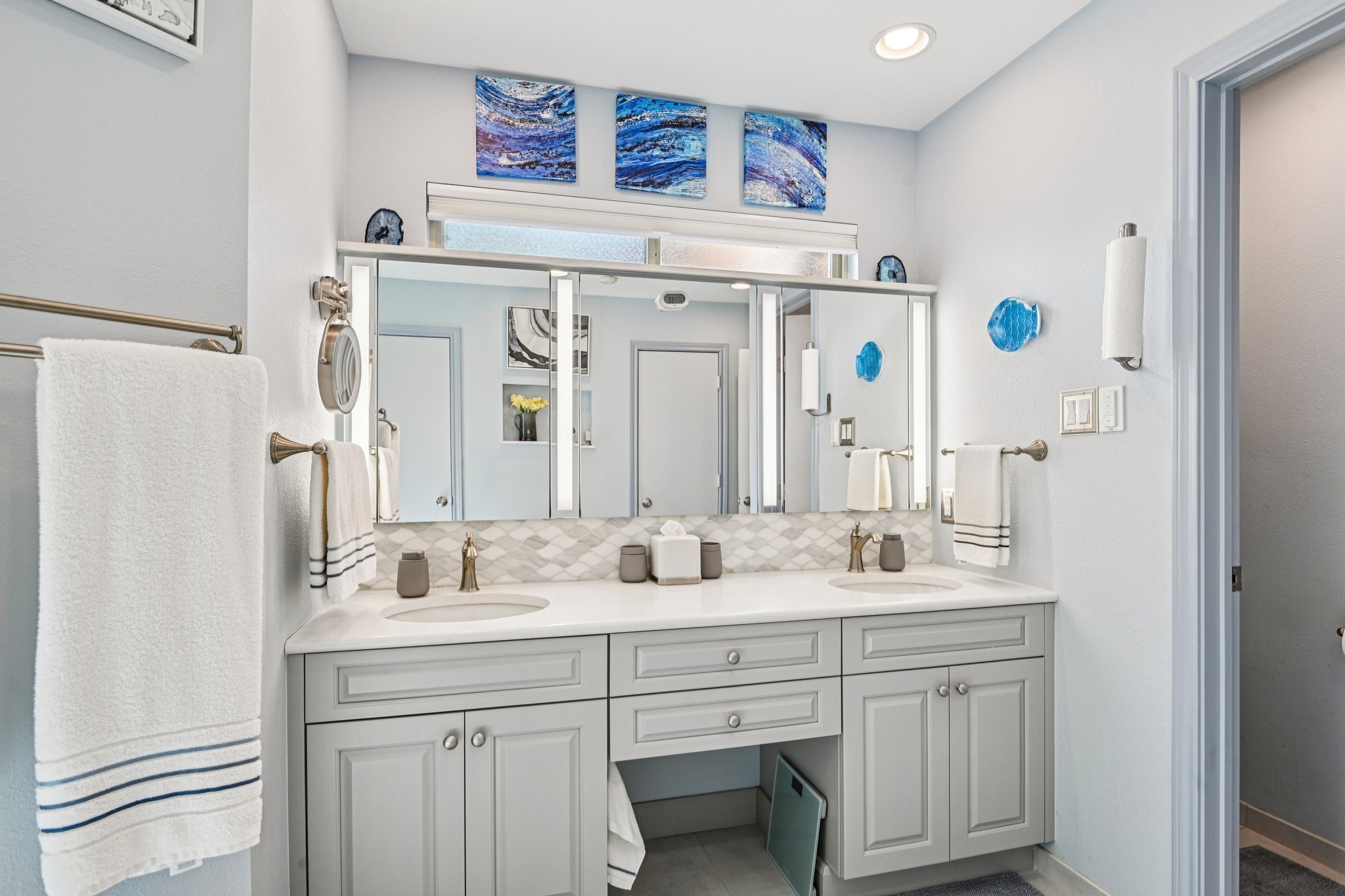 6436 Embers Road Dallas TX 75248