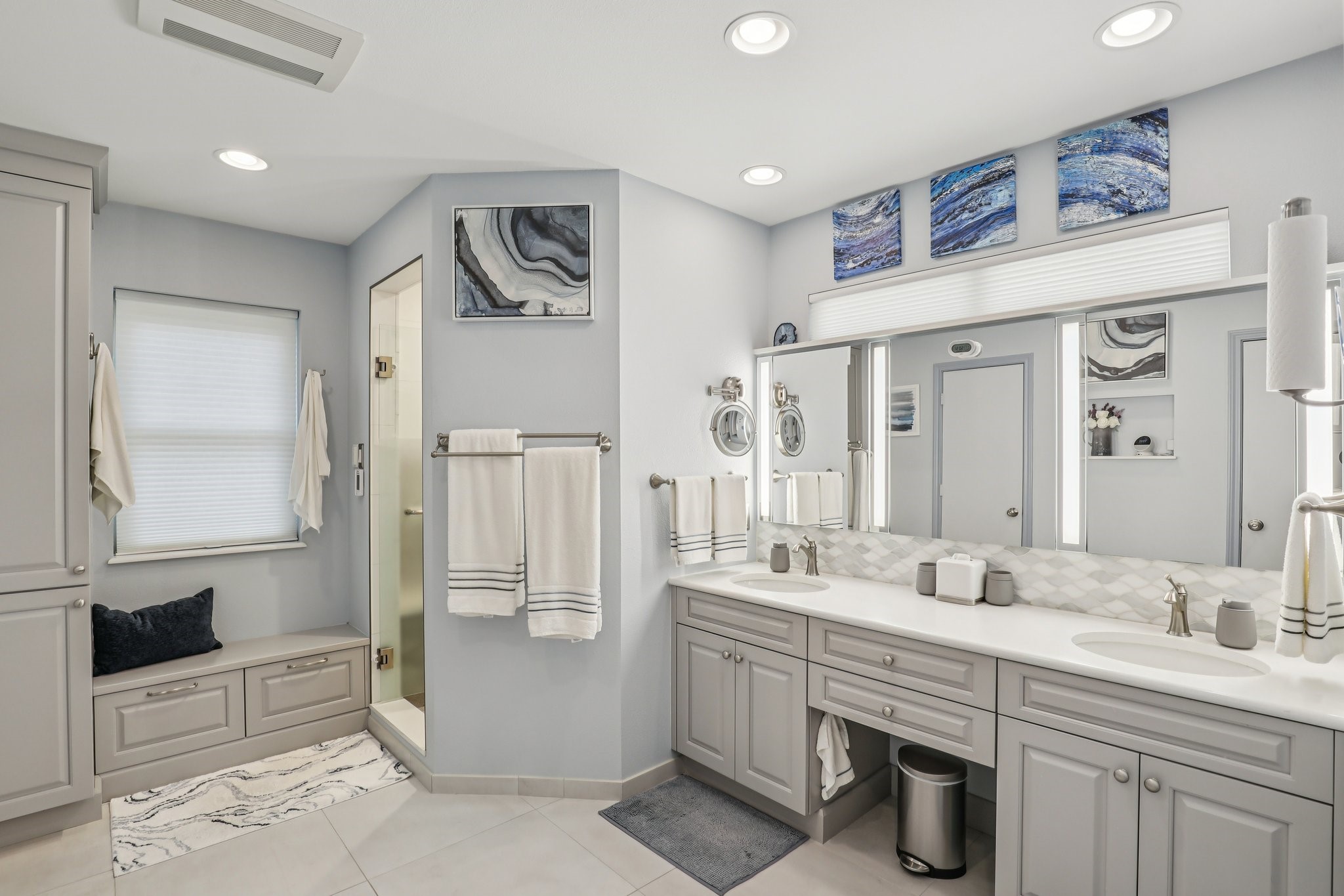 6436 Embers Road Dallas TX 75248