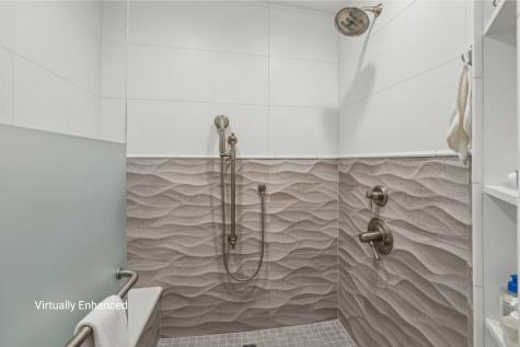 6436 Embers Road Dallas TX 75248