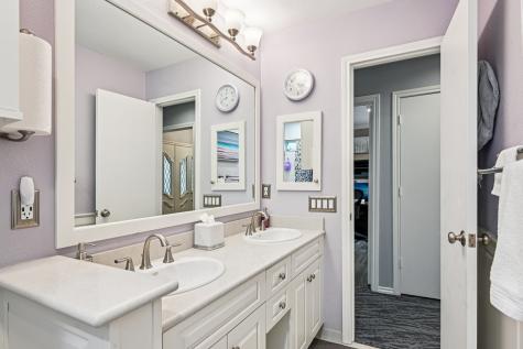 6436 Embers Road Dallas TX 75248