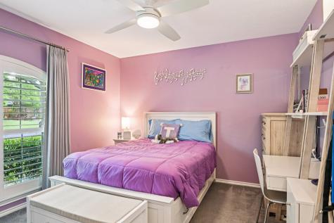 6436 Embers Road Dallas TX 75248