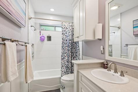 6436 Embers Road Dallas TX 75248