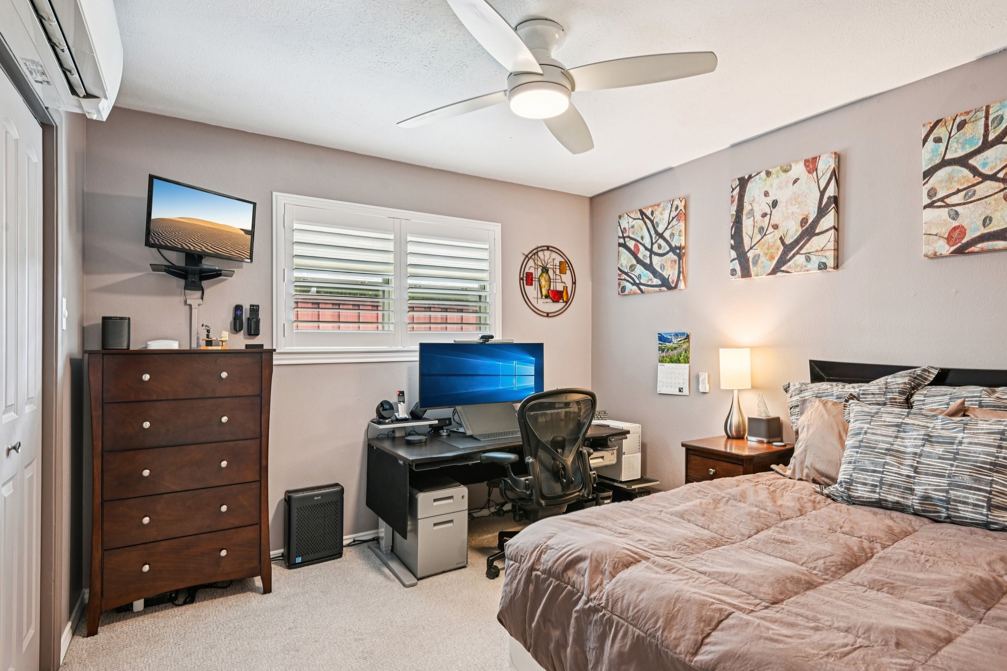 6436 Embers Road Dallas TX 75248