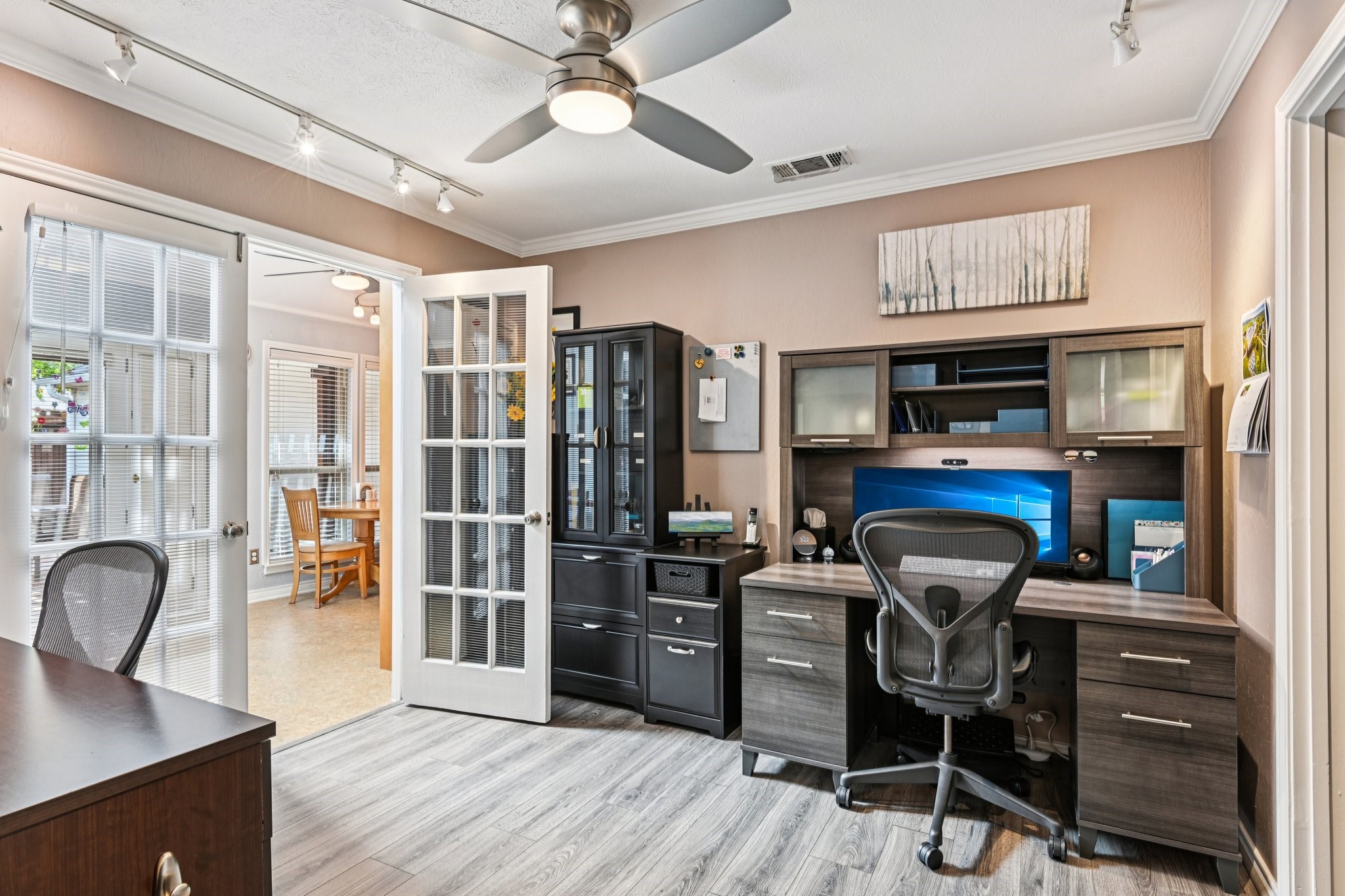 6436 Embers Road Dallas TX 75248