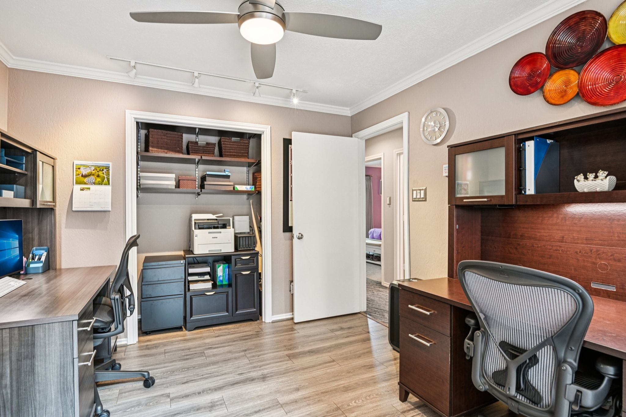 6436 Embers Road Dallas TX 75248