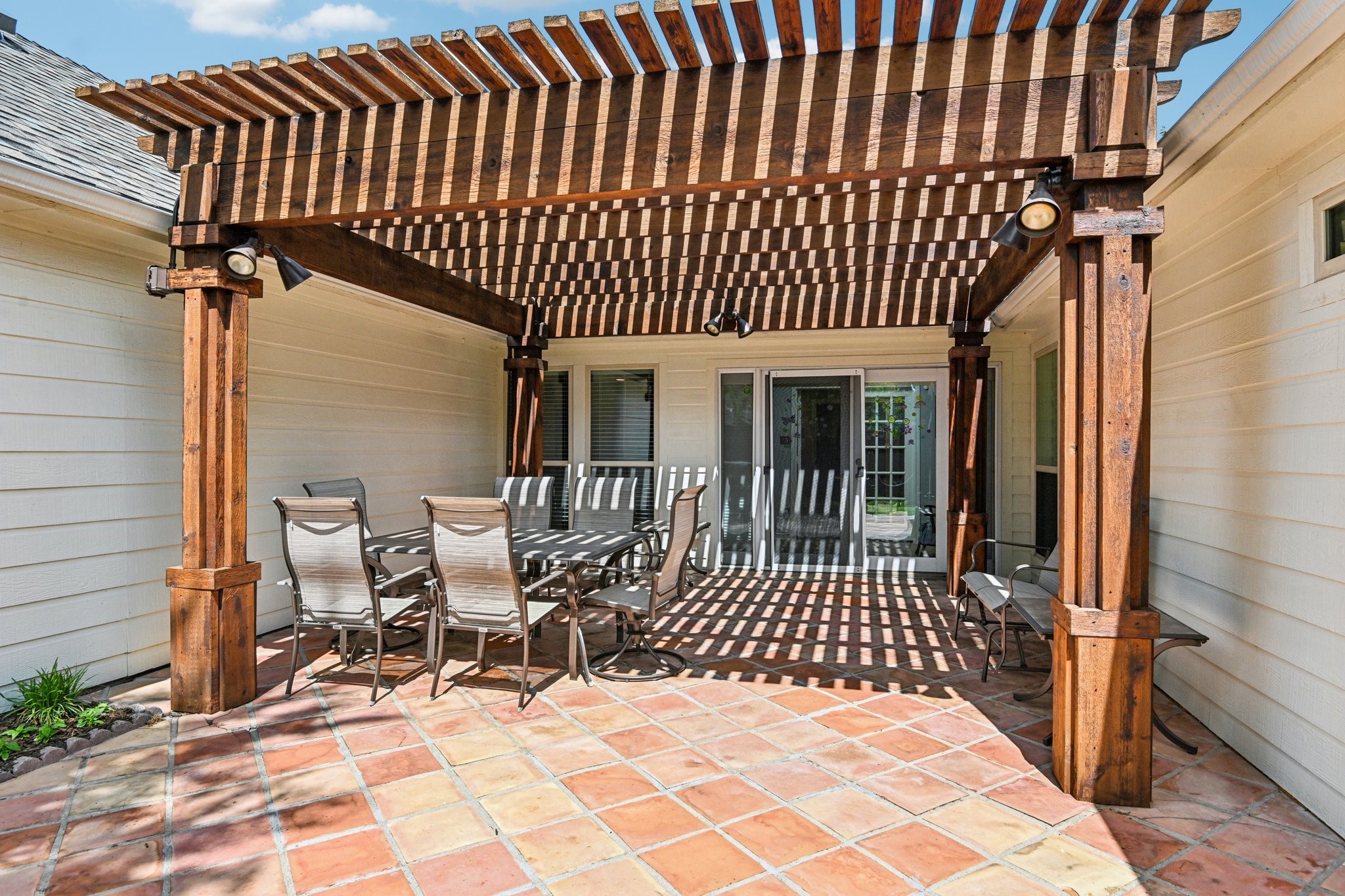 6436 Embers Road Dallas TX 75248