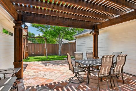 6436 Embers Road Dallas TX 75248