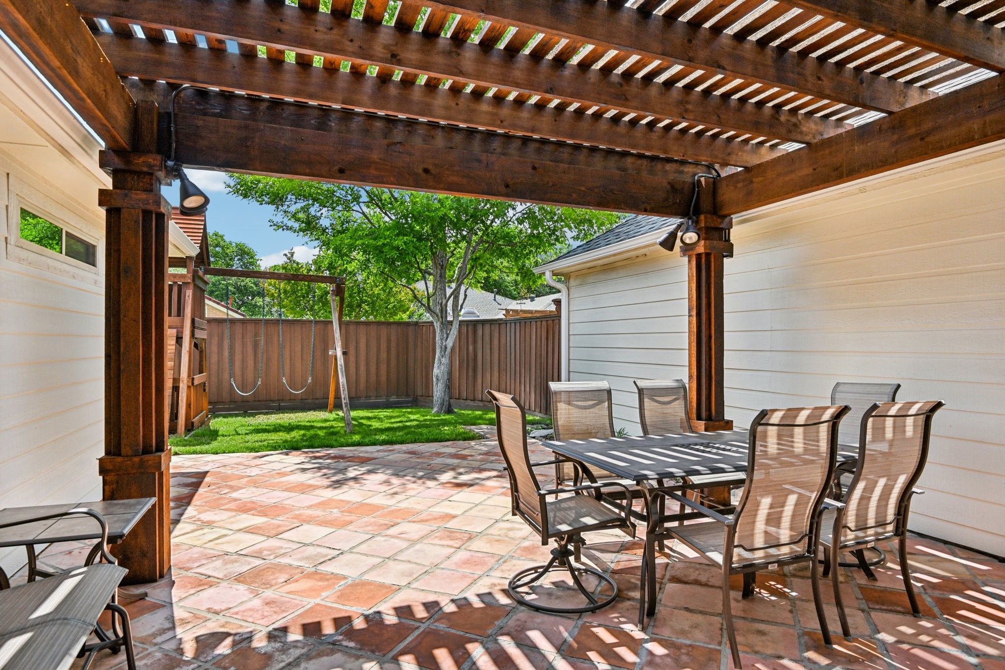 6436 Embers Road Dallas TX 75248