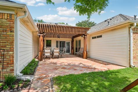 6436 Embers Road Dallas TX 75248