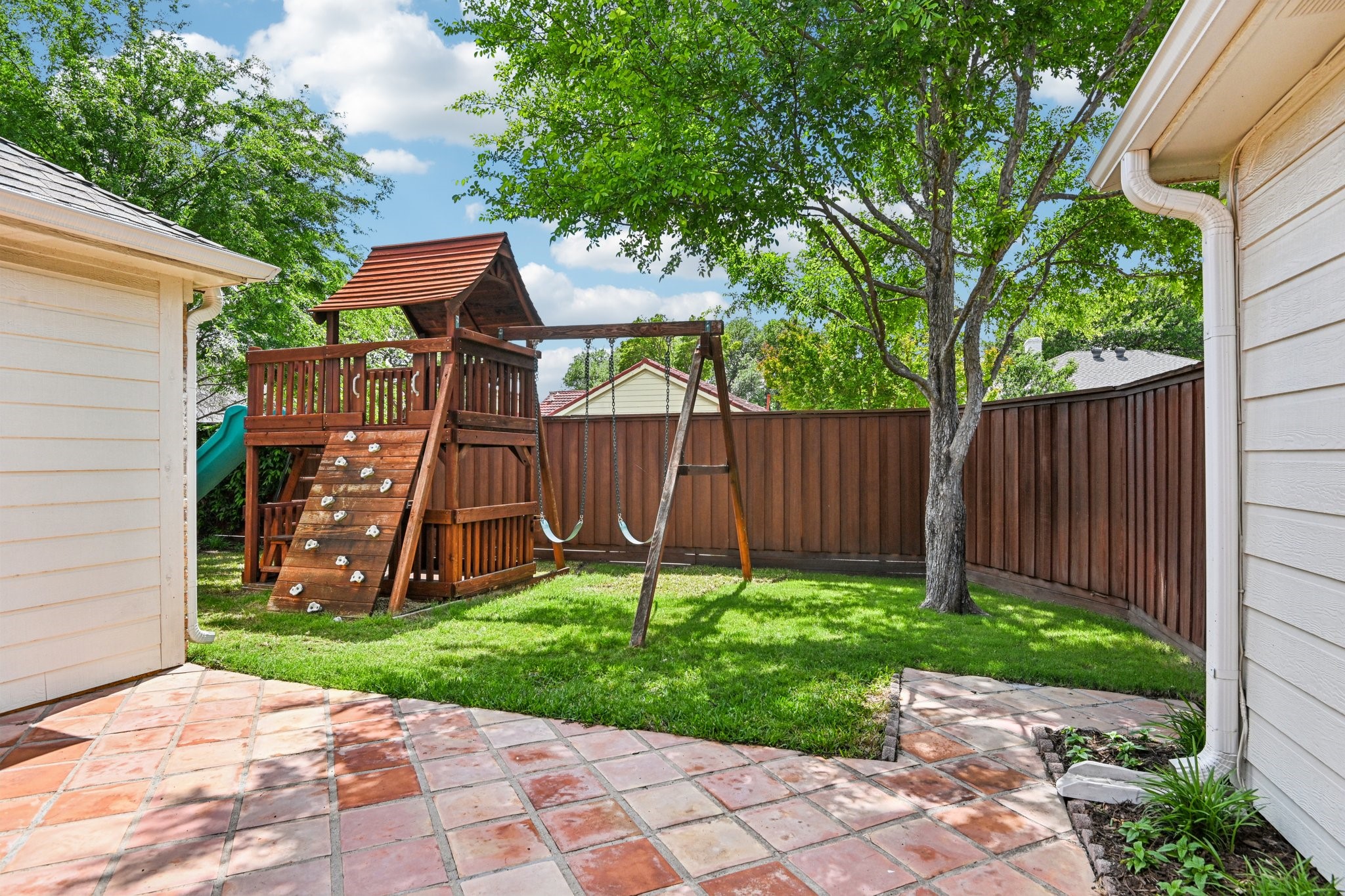 6436 Embers Road Dallas TX 75248