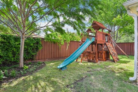 6436 Embers Road Dallas TX 75248