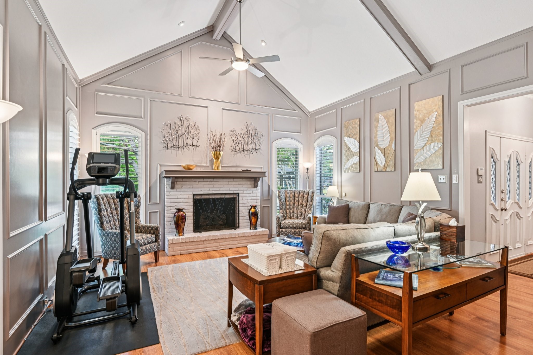 6436 Embers Road Dallas TX 75248