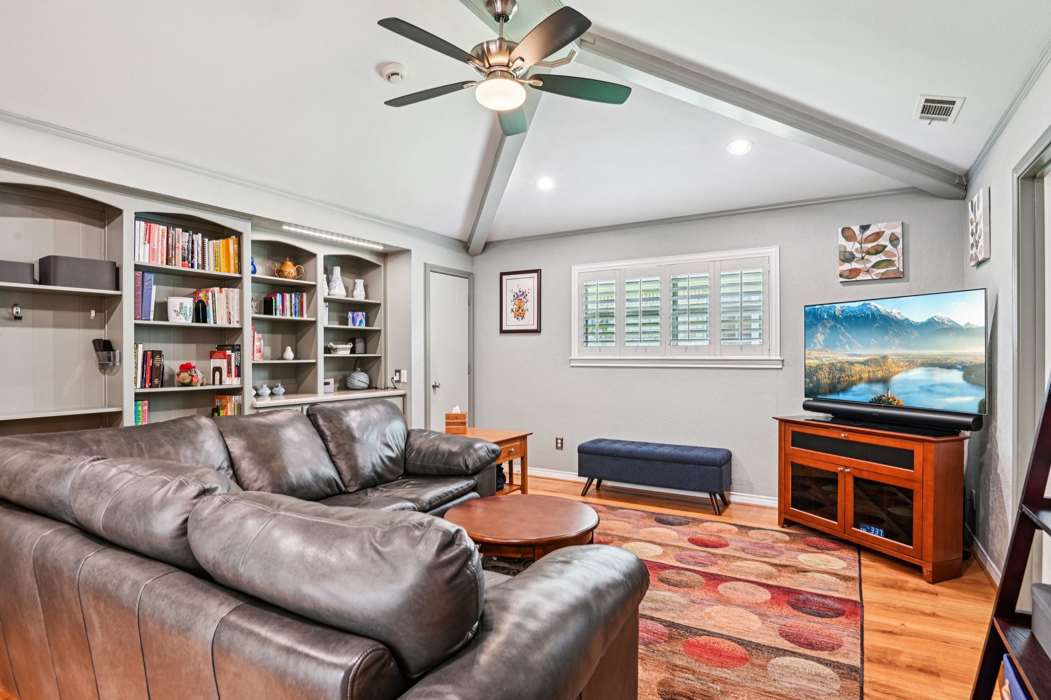 6436 Embers Road Dallas TX 75248