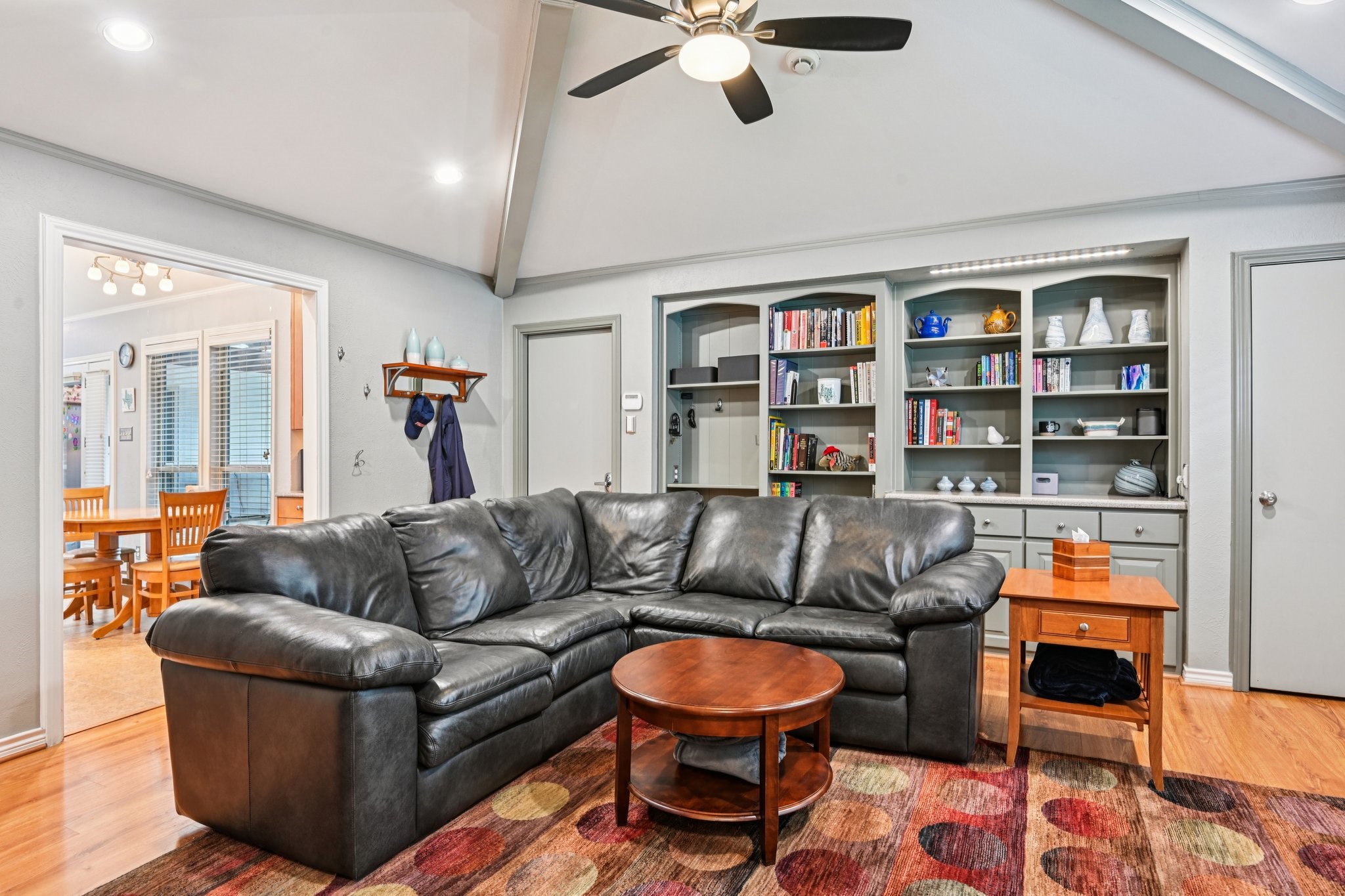6436 Embers Road Dallas TX 75248