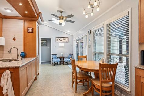6436 Embers Road Dallas TX 75248