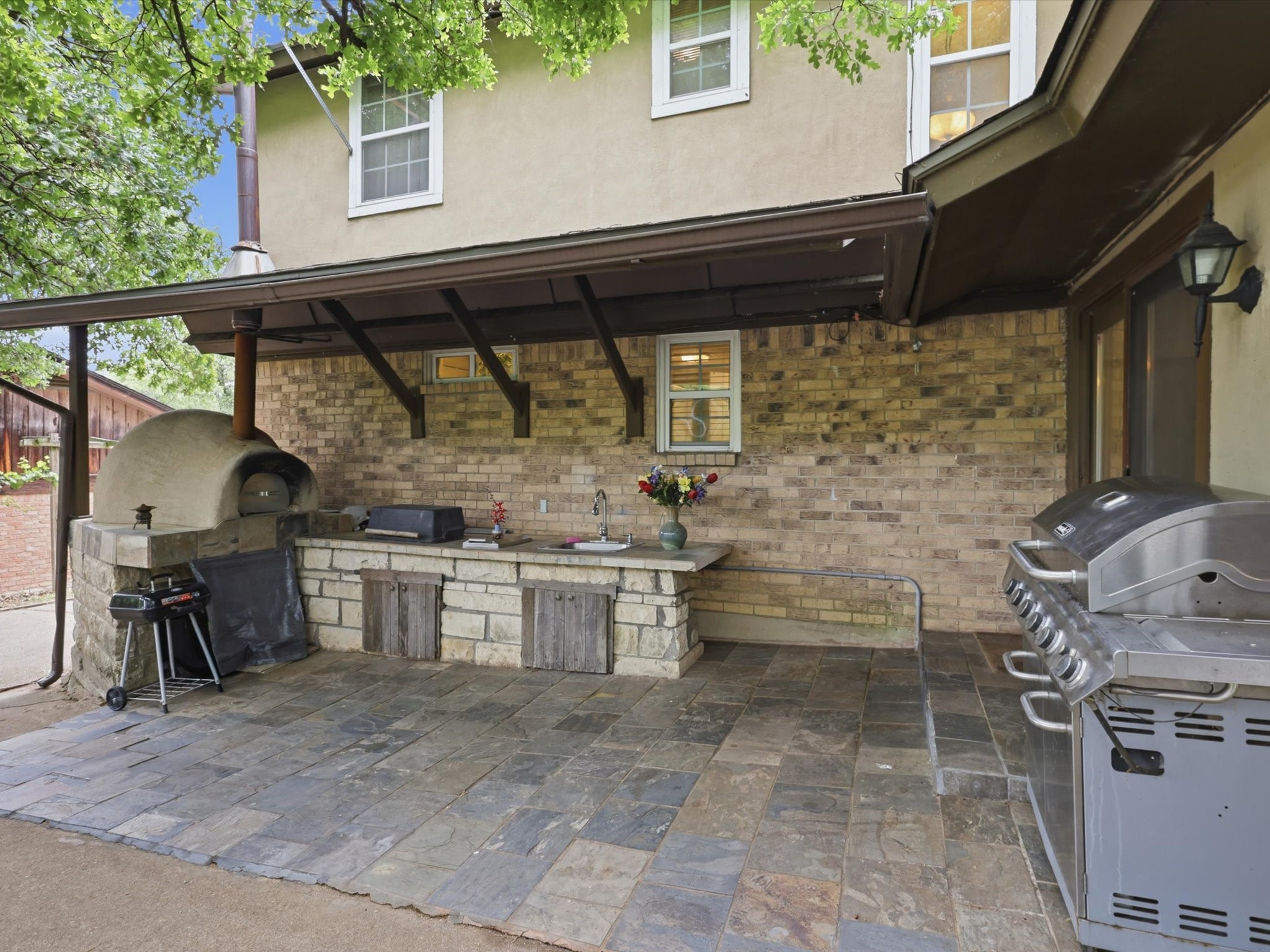 2801 Oak Cliff Lane Arlington TX 76012