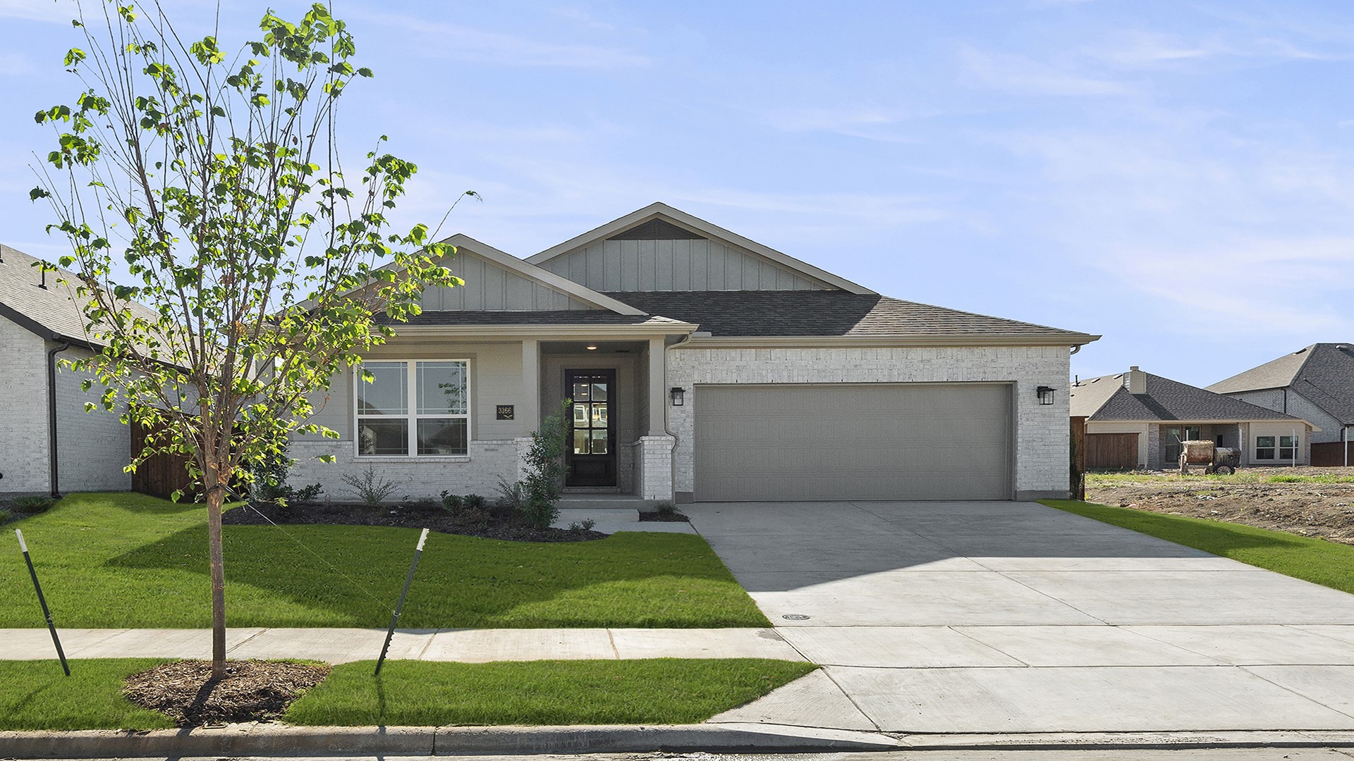 3166 Duck Heights Avenue Royse City TX 75189