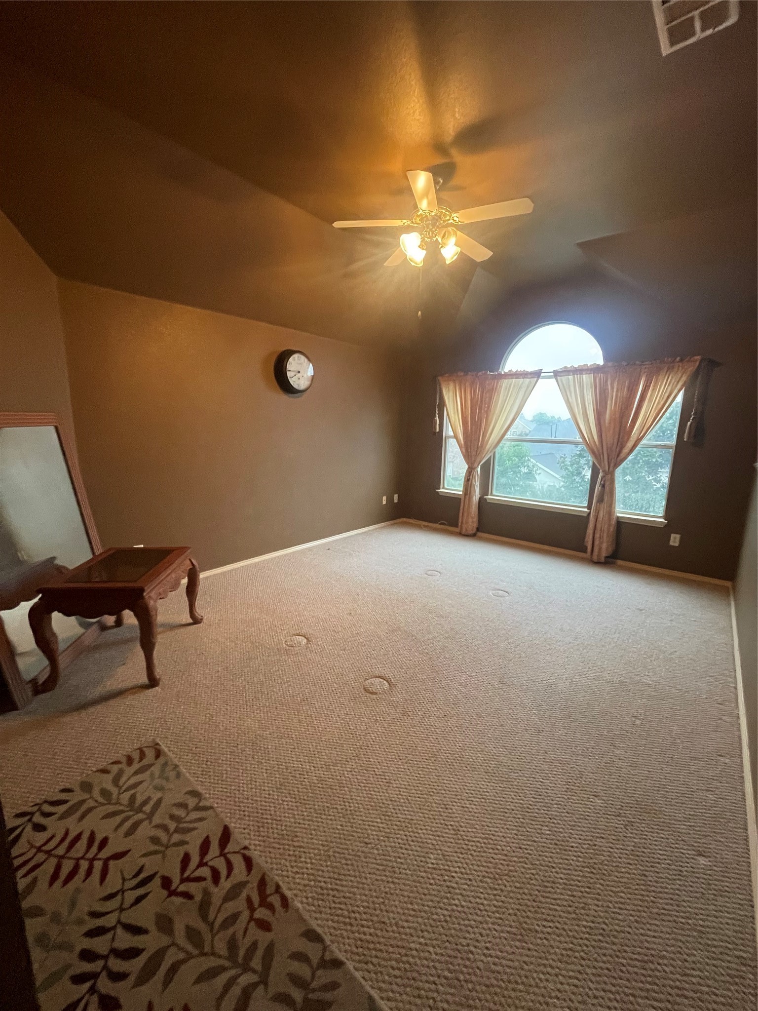 5512 Thornberry Drive Fort Worth TX 76137