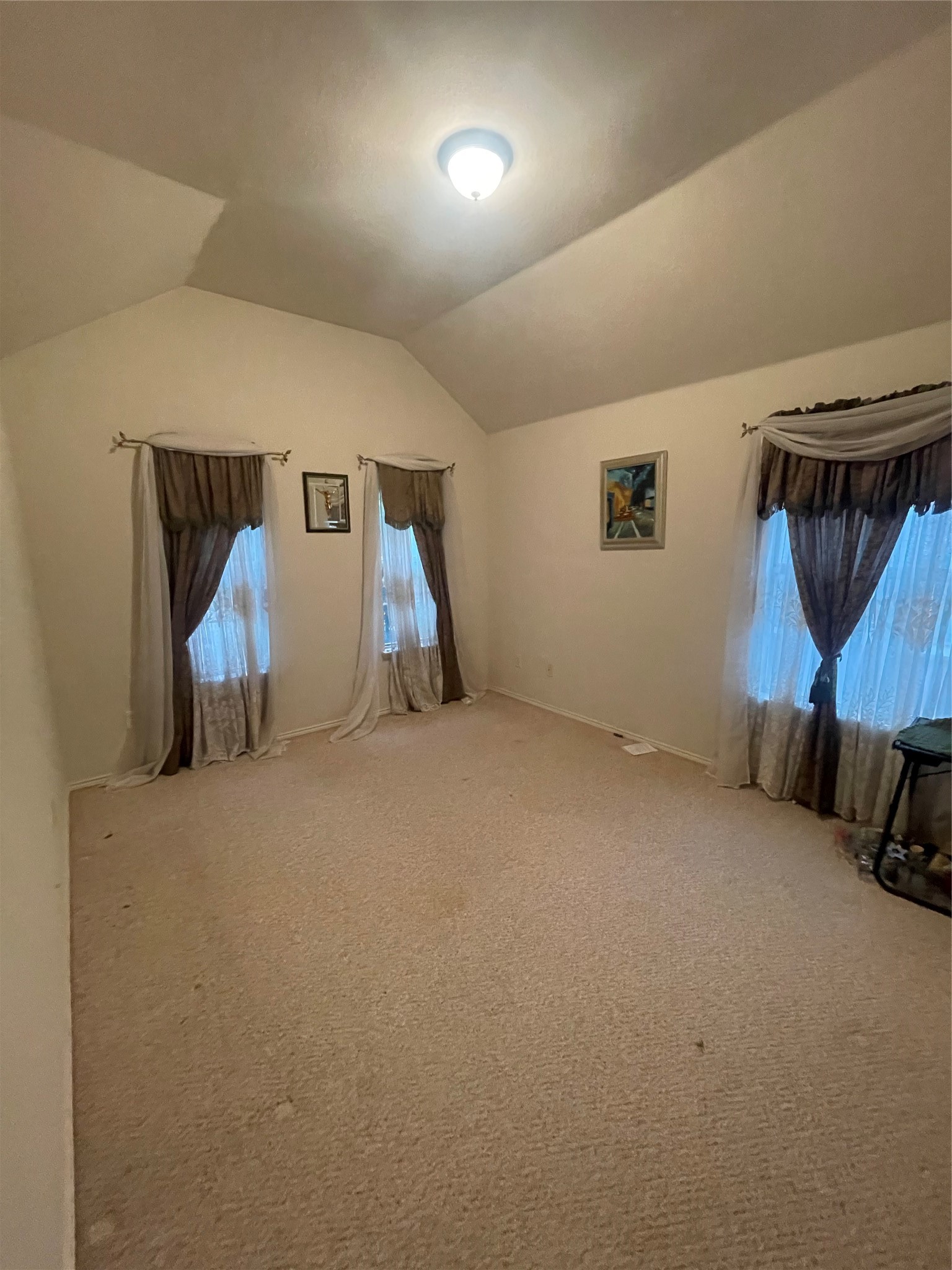 5512 Thornberry Drive Fort Worth TX 76137