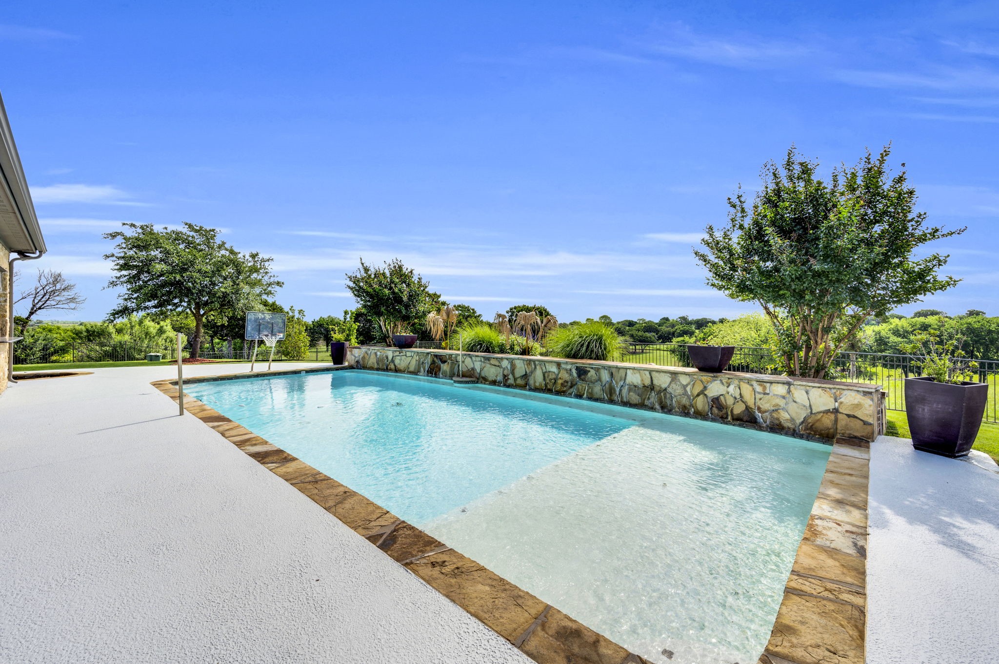 7101 Royal Birkdale Drive Cleburne TX 76033