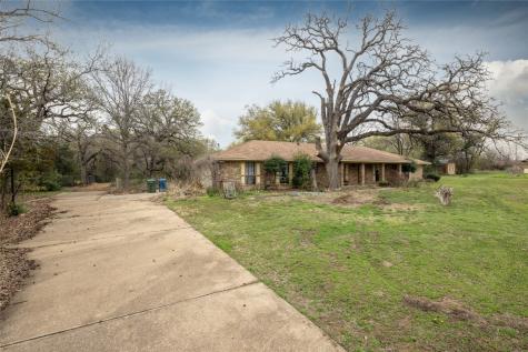 2360 Waketon Road Flower Mound TX 75028