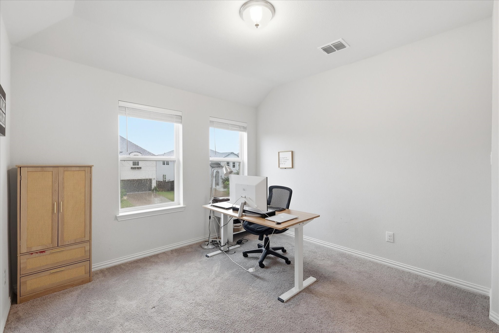 9577 Plaudit Drive Frisco TX 75035