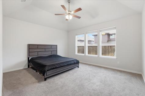 9577 Plaudit Drive Frisco TX 75035