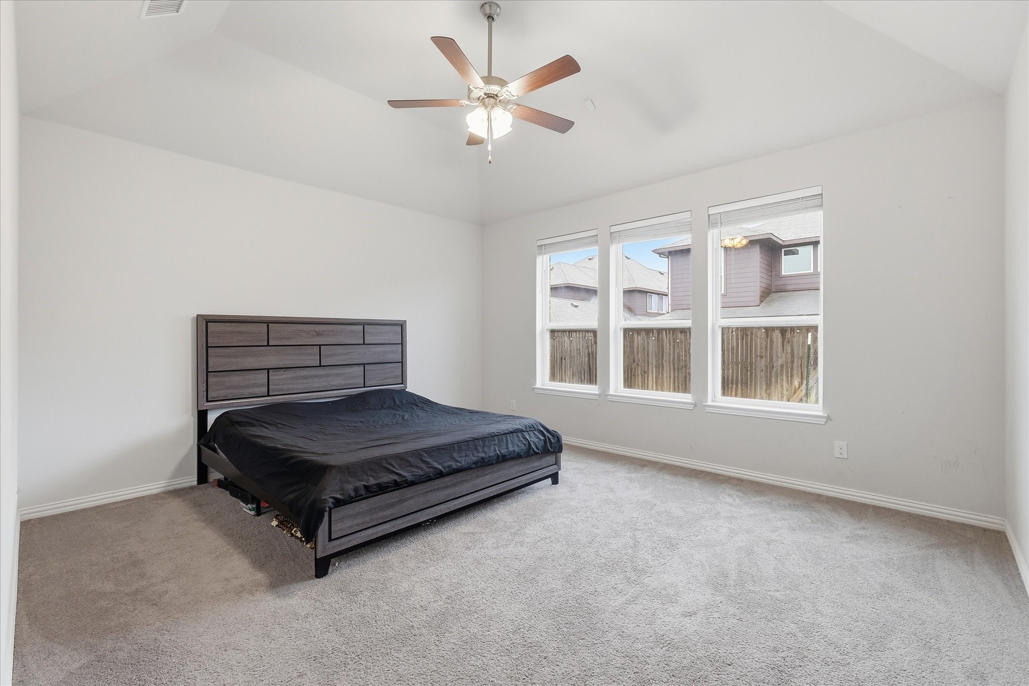 9577 Plaudit Drive Frisco TX 75035