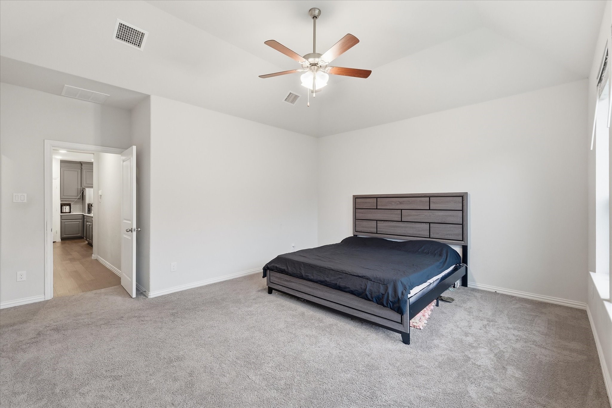 9577 Plaudit Drive Frisco TX 75035