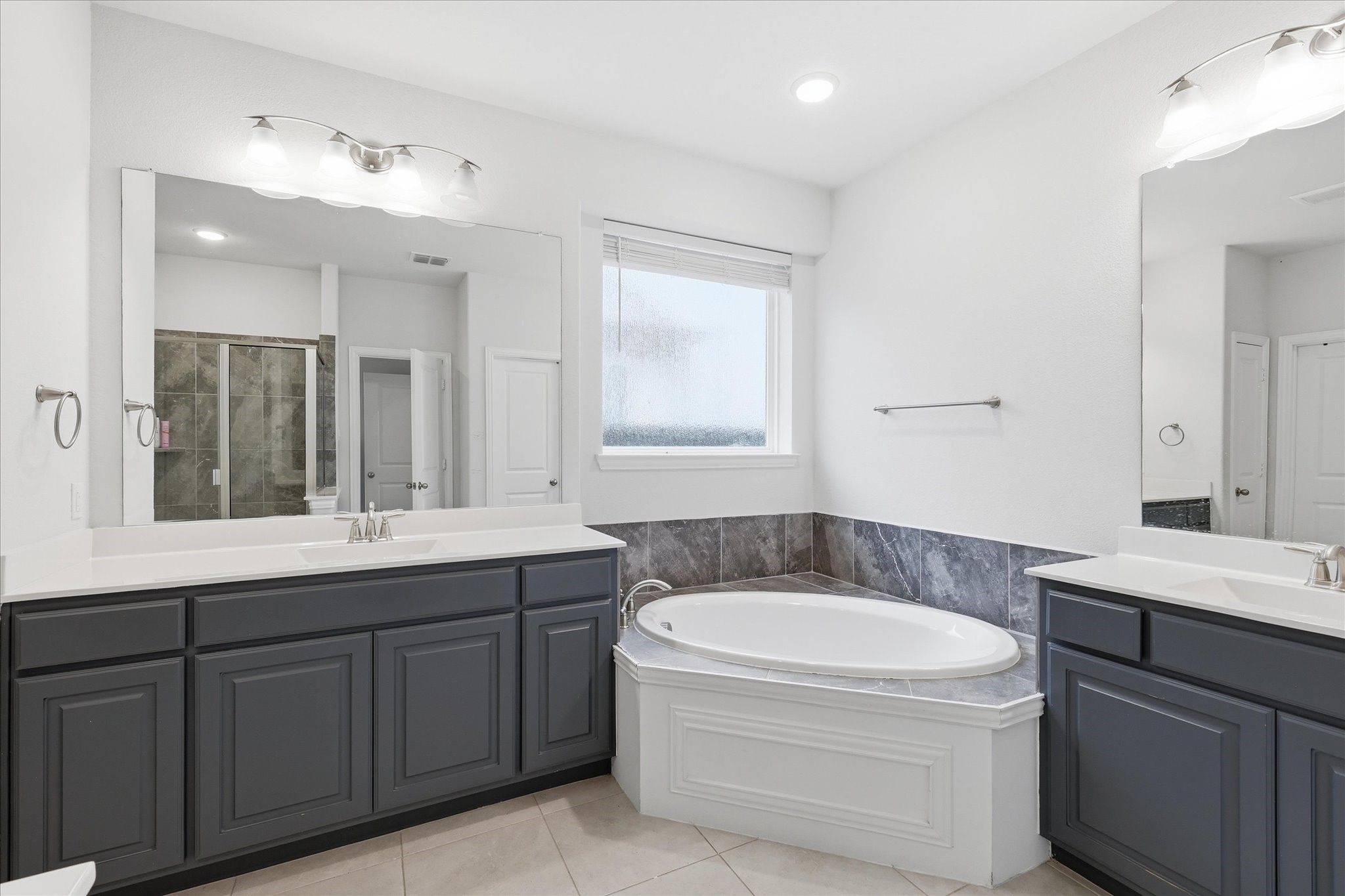 9577 Plaudit Drive Frisco TX 75035